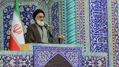 اربعین حسینی مکتب «تابآوری» و «استقامت» در برابر دشمن است / اخبار قم - اخبار استانها