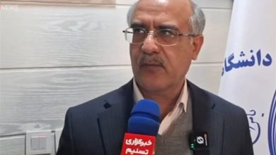 اختصاص 100 میلیارد تومان برای درمان بیماران خاص سیستان و بلوچستان / اخبار سیستان و بلوچستان - اخبار استانها