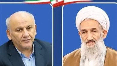 تأکید نماینده ولیفقیه و استاندار مازندران بر ساماندهی بازار برنج / اخبار مازندران - اخبار استانها