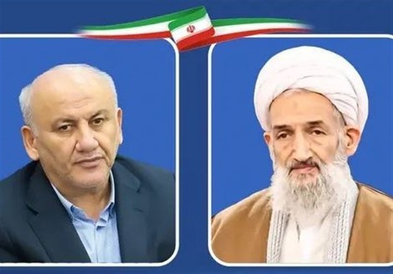 تأکید نماینده ولیفقیه و استاندار مازندران بر ساماندهی بازار برنج / اخبار مازندران - اخبار استانها