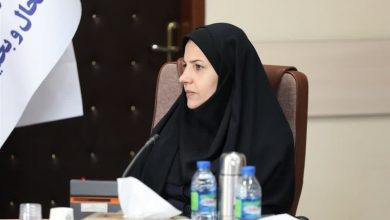 آغاز توسعه زیرساختهای دانشگاه فرهنگیان استان چهارمحال و بختیاری / اخبار چهارمحال و بختیاری - اخبار استانها
