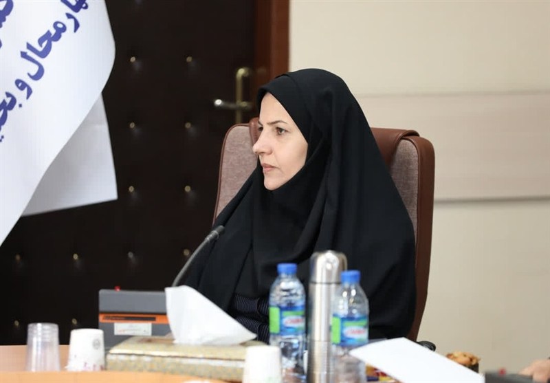 آغاز توسعه زیرساختهای دانشگاه فرهنگیان استان چهارمحال و بختیاری / اخبار چهارمحال و بختیاری - اخبار استانها