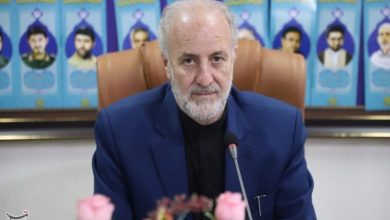 پیشبینی اسکان یک میلیون زائر در مراسم تشییع رهبر شهید در قم / اخبار قم - اخبار استانها