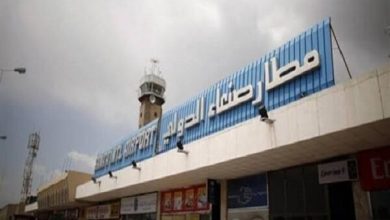طرح اردن برای از سرگیری پروازها به صنعا و واکنش عربستان