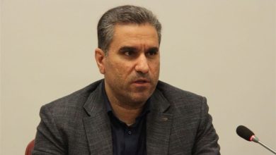سکان انجمن خوشنویسان بیرجند به دستان استاد نستعلیق سپرده شد / اخبار خراسان جنوبی - اخبار استانها