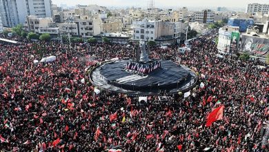 به موندن تو عاشقم، به رفتن تو مبتلا / اخبار سیاسی روز , اخبار دولت
