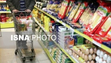 شارژ کالابرگ برای نیروهای مسلح، نهادهای حمایتی و برخی سرپرستان خانوار از امروز / کالابرگ , نیروهای مسلح , نهادهای حمایتی , سرپرستان خانوار , کد ملی