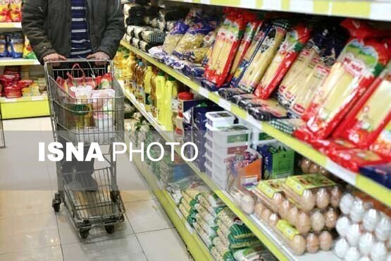 شارژ کالابرگ برای نیروهای مسلح، نهادهای حمایتی و برخی سرپرستان خانوار از امروز / کالابرگ , نیروهای مسلح , نهادهای حمایتی , سرپرستان خانوار , کد ملی