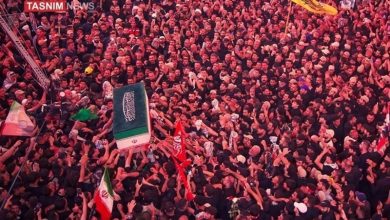 آخرین سفر خورشید به خانه خورشید / اخبار خراسان جنوبی - اخبار استانها