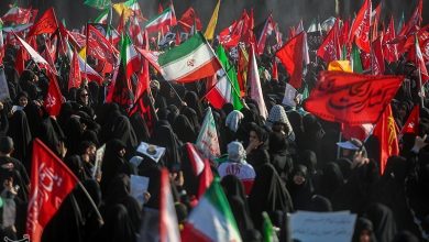 آقاجان بانی این روضه شمایید... / اخبار سیاسی روز , اخبار دولت