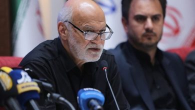 هیچ محدودیتی برای ورود زائران به مشهد وجود ندارد / اخبار خراسان رضوی - اخبار استانها