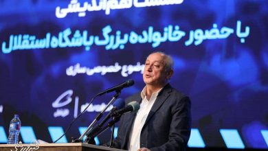 کمیته فنی استقلال؛ قراردادهای ۲ میلیاردی یا حقالجلسه؟ / استقلال , کمیته فنی استقلال , حق جلسه , قرارداد , فوتبال ایران