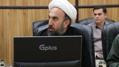 حماسه خیابان به مرز مهران رسید / اخبار ایلام - اخبار استانها