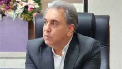 توسعه زیرساختهای درمانی بافق نیازمند حمایت معادن و تأمین اعتبار است / اخبار یزد - اخبار استانها