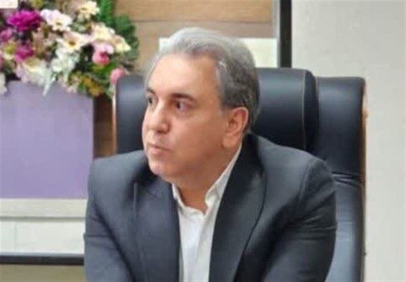 توسعه زیرساختهای درمانی بافق نیازمند حمایت معادن و تأمین اعتبار است / اخبار یزد - اخبار استانها
