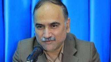 9 هزار بیمار صعبالعلاج در خراسان جنوبی نشاندار شدند / اخبار خراسان جنوبی - اخبار استانها