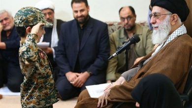 روایت امام جمعه کرمانشاه از سبک زندگی «امام شهید»؛ پیوند عمیق با ملت / اخبار کرمانشاه - اخبار استانها
