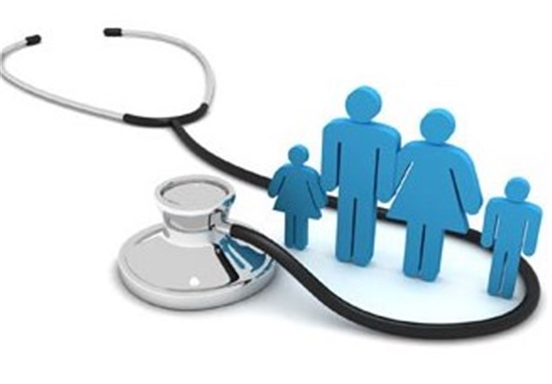 پزشک خانواده شاخصهای سلامت کردستان را ارتقا میدهد / اخبار کردستان - اخبار استانها