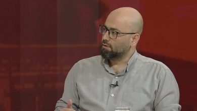 معادلات جنگ ایران، رفتار عربستان درباره «توافق سازش» را تغییر داد / اخبار سیاسی روز , اخبار سیاست خارجی