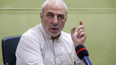 راهبرد خرداد 1405/ حاجیدلیگانی از تشکیل 8 کارگروه اقتصادی گفت / اخبار سیاسی روز , اخبار مجلس
