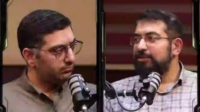 چرا ایران جلسه فرماندهان آمریکایی با تروریستها را هدف قرار داد؟ / اخبار سیاسی روز , اخبار نیروهای مسلح ایران