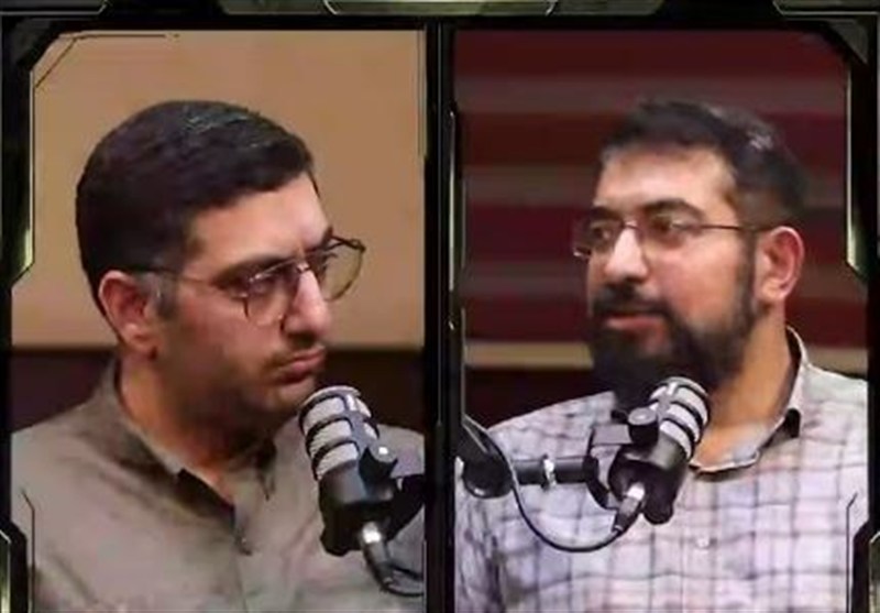 چرا ایران جلسه فرماندهان آمریکایی با تروریستها را هدف قرار داد؟ / اخبار سیاسی روز , اخبار نیروهای مسلح ایران