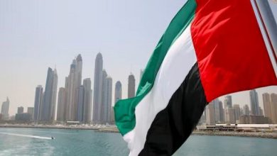 فایننشال تایمز خبر داد؛ تقلای امارات برای کاهش تنش با ایران