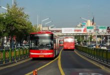 از آذربایجان تا تنگه هرمز؛روایتی از همبستگی ملی در دل نصف جهان+فیلم / اخبار اصفهان - اخبار استانها