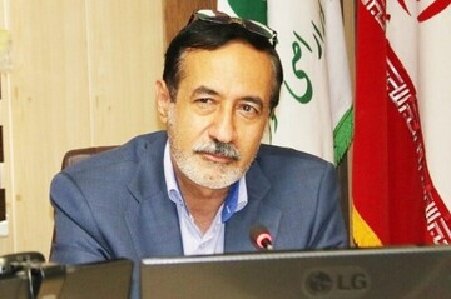 معاون وزیر جهاد کشاورزی: آب بزرگترین چالش کشور و استان کرمان است / چالش آب , کرمان , کشاورزی , آبیاری نوین , وزارت جهاد کشاورزی