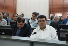 نرخ بیکاری بوشهر به 6.6 درصد رسید / اخبار بوشهر - اخبار استانها