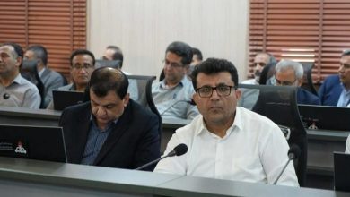 نرخ بیکاری بوشهر به 6.6 درصد رسید / اخبار بوشهر - اخبار استانها