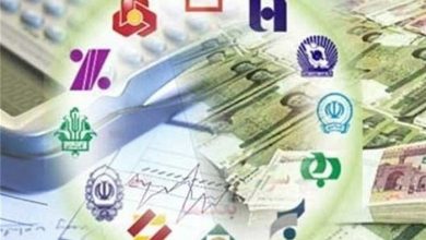 امکان اصلاح نرخ سود سپرده بانکی؛ نیازمند بازنگری در سیاستهای کلان / نرخ سود سپرده , بانکها , سیاستهای بانکی , تورم , کارشناس بانکی