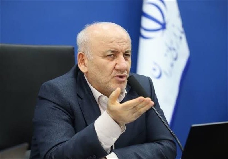 چرا سرقت در مازندران تکرار میشود؟ / اخبار مازندران - اخبار استانها