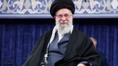 توصیههای رهبر شهید به نمایندگان مجلس؛ از برنامه هفتم تا پاسخگویی به ملت / اخبار سیاسی روز , اخبار مجلس