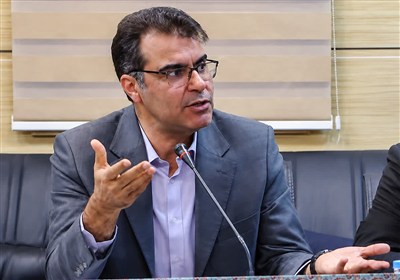 چرا اقتصاد ایران به اصلاحات ساختاری نیاز دارد؟ / اخبار یزد - اخبار استانها