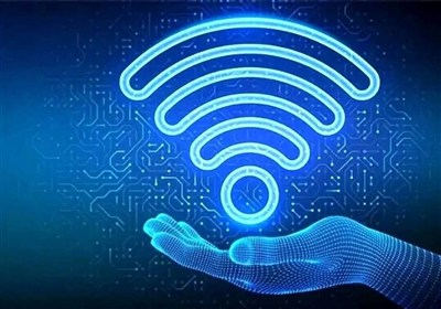 اینترنت پرسرعت در قشلاقات بیلهسوار تأمین شود / اخبار اردبیل - اخبار استانها