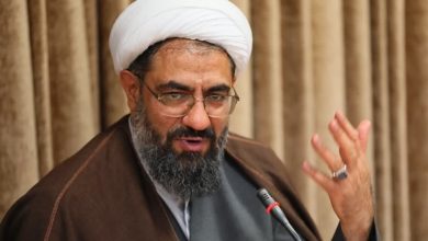 انتقاد امام جمعه همدان از احتکار و کمفروشی در بازار / اخبار همدان - اخبار استانها
