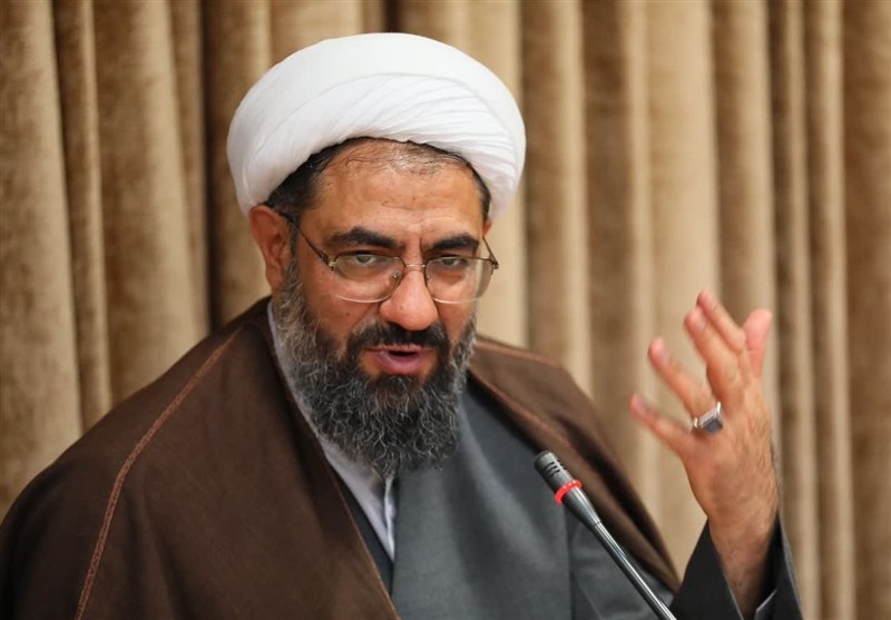 انتقاد امام جمعه همدان از احتکار و کمفروشی در بازار / اخبار همدان - اخبار استانها