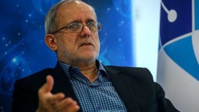 قبادی: دشمن از عمق فرهنگی و تمدنی ایران غافل است / اخبار سیاسی روز , اخبار سیاست داخلی