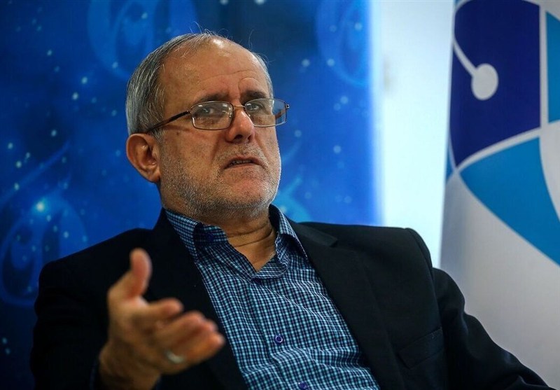 قبادی: دشمن از عمق فرهنگی و تمدنی ایران غافل است / اخبار سیاسی روز , اخبار سیاست داخلی