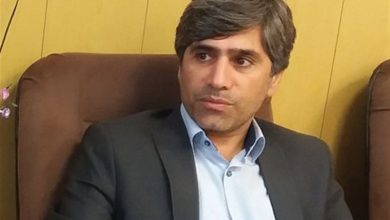 پروژههای گازرسانی روستایی در نیر با جدیت اجرایی میشود / اخبار اردبیل - اخبار استانها