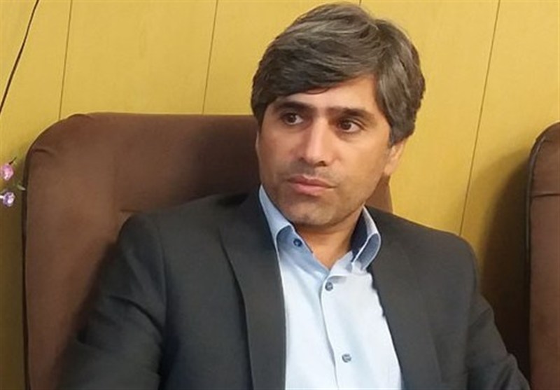پروژههای گازرسانی روستایی در نیر با جدیت اجرایی میشود / اخبار اردبیل - اخبار استانها