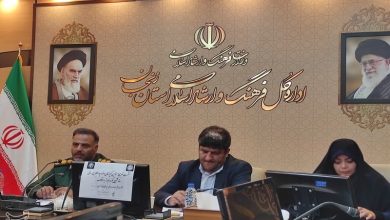 اعلام جزئیات اعزام زائران زنجانی برای بدرقه آقای شهید / اخبار زنجان - اخبار استانها