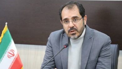 شیدایی: کیفیتبخشی در پروژه مهر همتراز با توسعه کمی دنبال میشود / اخبار همدان - اخبار استانها