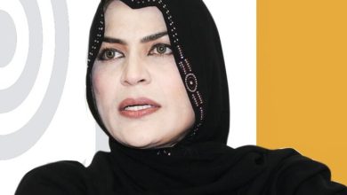 تحلیلگر پاکستانی: شهید امام خامنه ای نام خود را در تاریخ ماندگار کرد