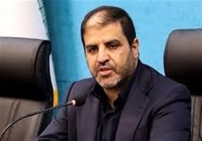 بازنگری اسناد سلامت و توسعه پزشک خانواده در دستور کار یزد / اخبار یزد - اخبار استانها