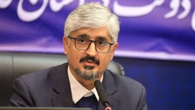 رشد 313 درصدی صادرات محصولات کشاورزی فارس / اخبار فارس - اخبار استانها