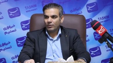 پیشتازی پست مرکزی ؛ وقتی کیفیت خدمات به مزیت رقابتی تبدیل می شود / اخبار مرکزی - اخبار استانها