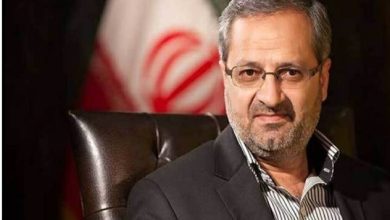 نامه به کاظمی درباره تعویق برگزاری امتحانات نهایی در استانهای جنوبی / اخبار سیاسی روز , اخبار دولت