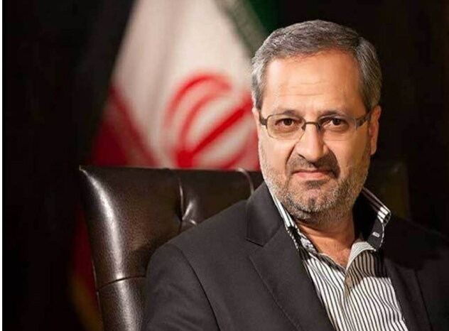 نامه به کاظمی درباره تعویق برگزاری امتحانات نهایی در استانهای جنوبی / اخبار سیاسی روز , اخبار دولت